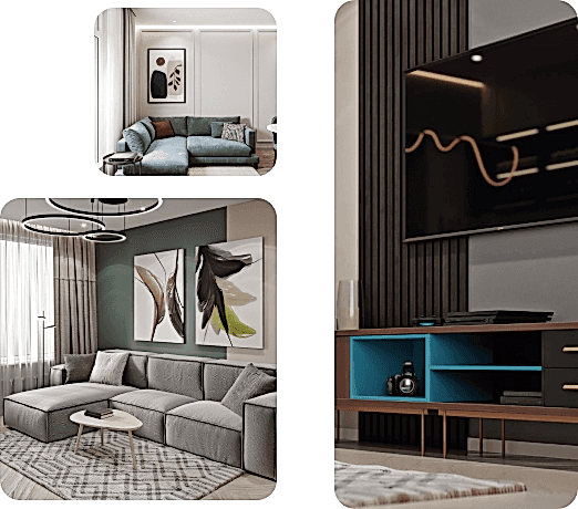 расценки на отделочные работы в алматы